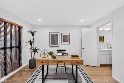 6229 Marina Pacifica, Long Beach, CA 90803 - Photo 17