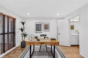 6229 Marina Pacifica, Long Beach, CA 90803 - Photo 17