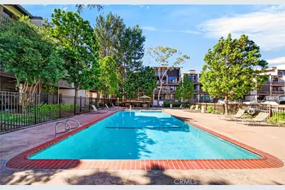 6229 Marina Pacifica, Long Beach, CA 90803 - Photo 35
