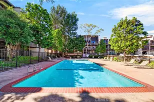 6229 Marina Pacifica, Long Beach, CA 90803 - Photo 35