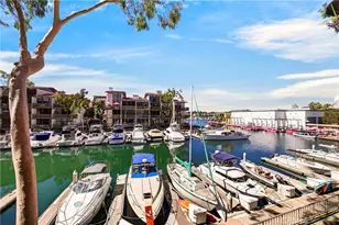 6229 Marina Pacifica, Long Beach, CA 90803 - Photo 31