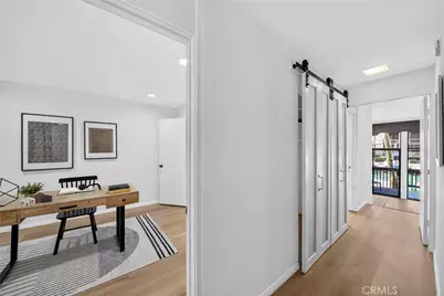 6229 Marina Pacifica, Long Beach, CA 90803 - Photo 19
