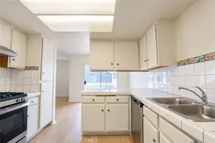2233 S Fern, Ontario, CA 91762 - Photo 17