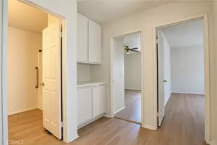 2233 S Fern, Ontario, CA 91762 - Photo 35