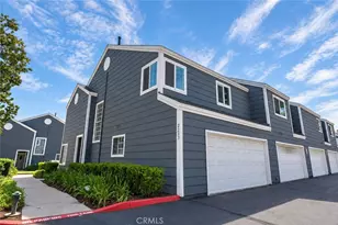 2233 S Fern, Ontario, CA 91762 - Photo 43