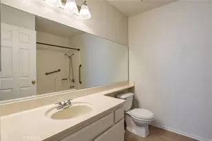 2233 S Fern, Ontario, CA 91762 - Photo 33