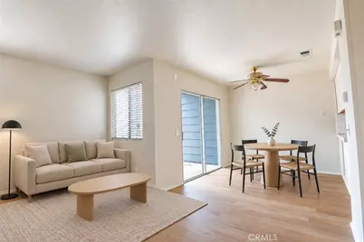 2233 S Fern, Ontario, CA 91762 - Photo 3