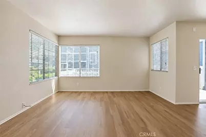 2233 S Fern, Ontario, CA 91762 - Photo 11