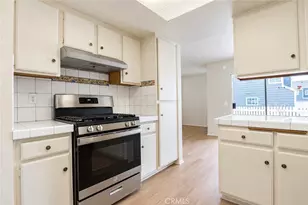 2233 S Fern, Ontario, CA 91762 - Photo 15