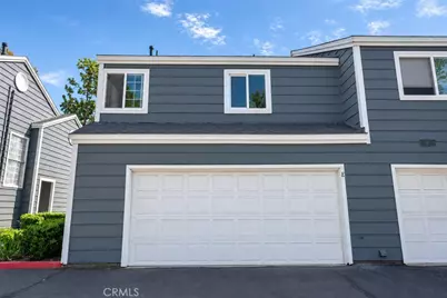 2233 S Fern, Ontario, CA 91762 - Photo 7