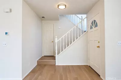 2233 S Fern, Ontario, CA 91762 - Photo 21