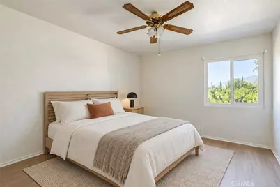 2233 S Fern, Ontario, CA 91762 - Photo 5