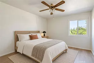 2233 S Fern, Ontario, CA 91762 - Photo 5