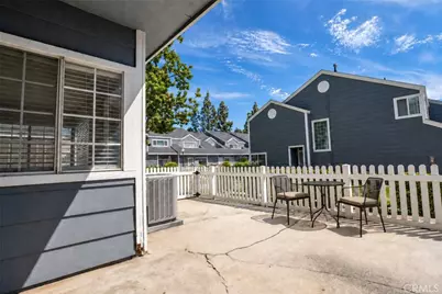 2233 S Fern, Ontario, CA 91762 - Photo 41