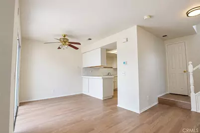 2233 S Fern, Ontario, CA 91762 - Photo 15