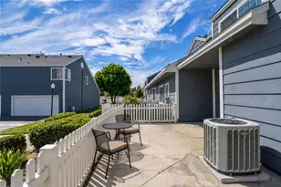 2233 S Fern, Ontario, CA 91762 - Photo 37