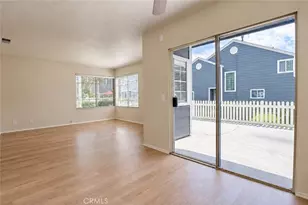 2233 S Fern, Ontario, CA 91762 - Photo 11