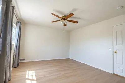 2233 S Fern, Ontario, CA 91762 - Photo 29