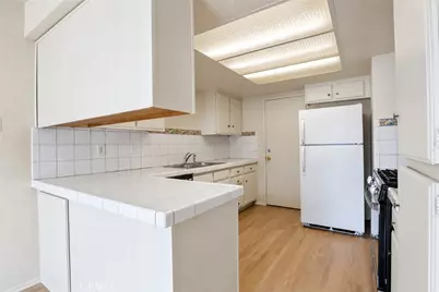 2233 S Fern, Ontario, CA 91762 - Photo 19