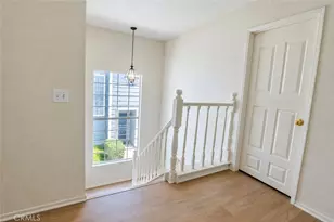 2233 S Fern, Ontario, CA 91762 - Photo 23