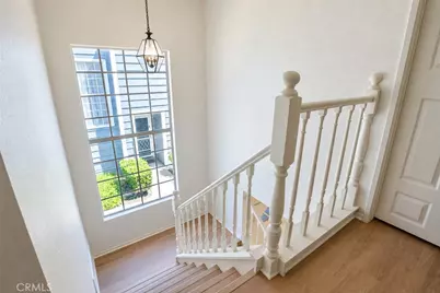 2233 S Fern, Ontario, CA 91762 - Photo 25