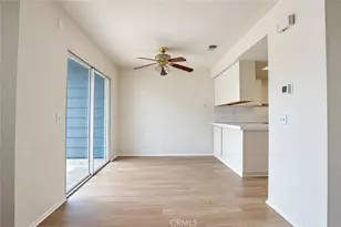 2233 S Fern, Ontario, CA 91762 - Photo 13