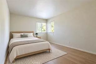 2233 S Fern, Ontario, CA 91762 - Photo 31