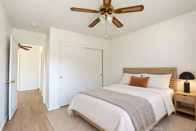2233 S Fern, Ontario, CA 91762 - Photo 35