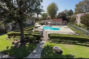 17574 Vandenberg, Tustin, CA 92780 - Photo 15
