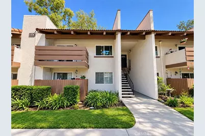 17574 Vandenberg #11, Tustin, CA 92780 - Photo 1