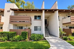 17574 Vandenberg, Tustin, CA 92780 - Photo 1