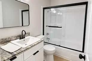 17574 Vandenberg, Tustin, CA 92780 - Photo 9