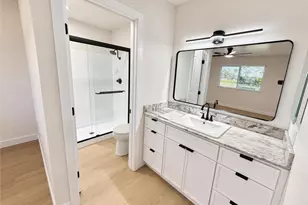 17574 Vandenberg, Tustin, CA 92780 - Photo 11