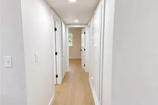 17574 Vandenberg, Tustin, CA 92780 - Photo 9
