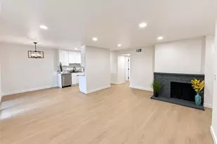 17574 Vandenberg, Tustin, CA 92780 - Photo 7