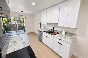17574 Vandenberg, Tustin, CA 92780 - Photo 5