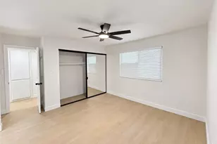 17574 Vandenberg, Tustin, CA 92780 - Photo 13