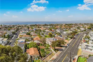 1411 Prospect Ave, Hermosa Beach, CA 90254 - Photo 7