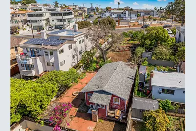 1411 Prospect Avenue, Hermosa Beach, CA 90254 - Photo 5