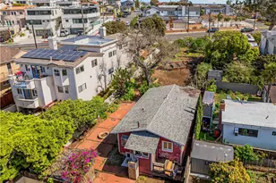 1411 Prospect Ave, Hermosa Beach, CA 90254 - Photo 5