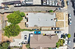 1017 W 46th, Los Angeles, CA 90037 - Photo 15