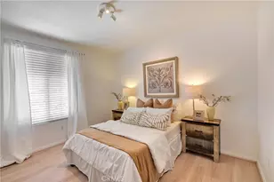 12664 Chapman Ave, Garden Grove, CA 92840 - Photo 13