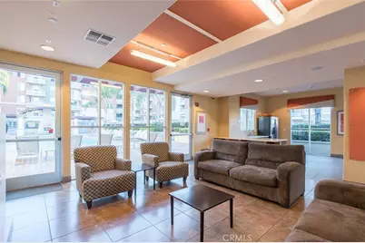 12664 Chapman Avenue #1402, Garden Grove, CA 92840 - Photo 41