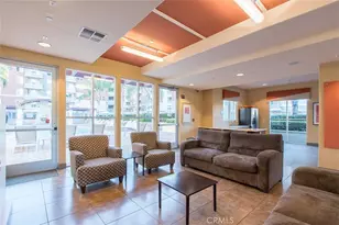 12664 Chapman Ave, Garden Grove, CA 92840 - Photo 41