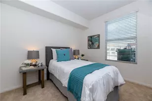 12664 Chapman Ave, Garden Grove, CA 92840 - Photo 25