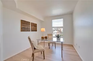 12664 Chapman Ave, Garden Grove, CA 92840 - Photo 21