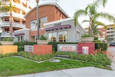 12664 Chapman Avenue #1402, Garden Grove, CA 92840 - Photo 45