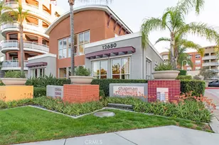 12664 Chapman Ave, Garden Grove, CA 92840 - Photo 45