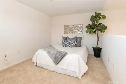 12664 Chapman Avenue #1402, Garden Grove, CA 92840 - Photo 27