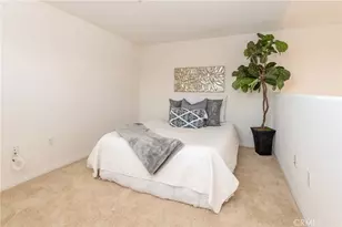 12664 Chapman Ave, Garden Grove, CA 92840 - Photo 27